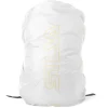 soldes pas cher Silva Terra Rain Cover 10