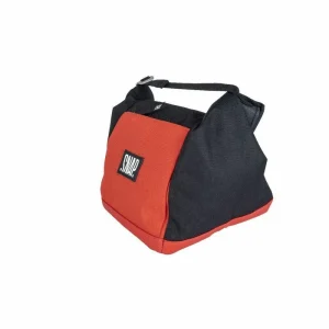 Vente flash 🔥 Snap Big Chalk Bag – Sac à magnésie 🎉 soldes ligne 9