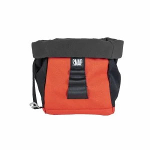 Vente flash 🔥 Snap Big Chalk Bag – Sac à magnésie 🎉 soldes ligne 13