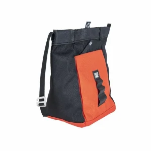 Vente flash 🔥 Snap Big Chalk Bag – Sac à magnésie 🎉 soldes ligne 15