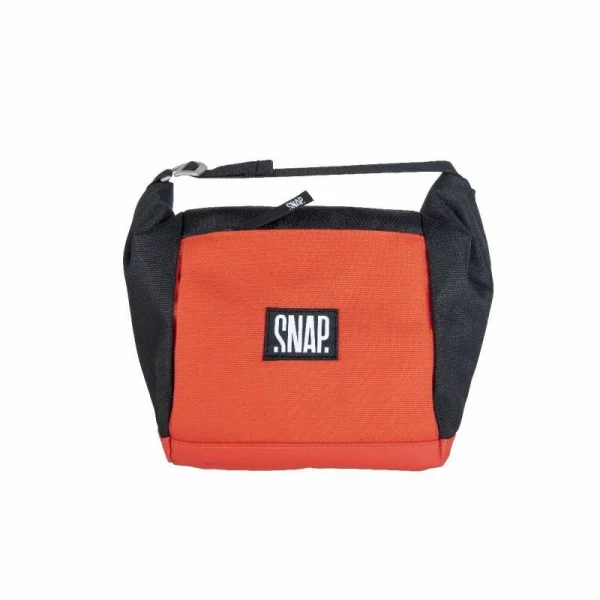 Vente flash 🔥 Snap Big Chalk Bag – Sac à magnésie 🎉 soldes ligne 1