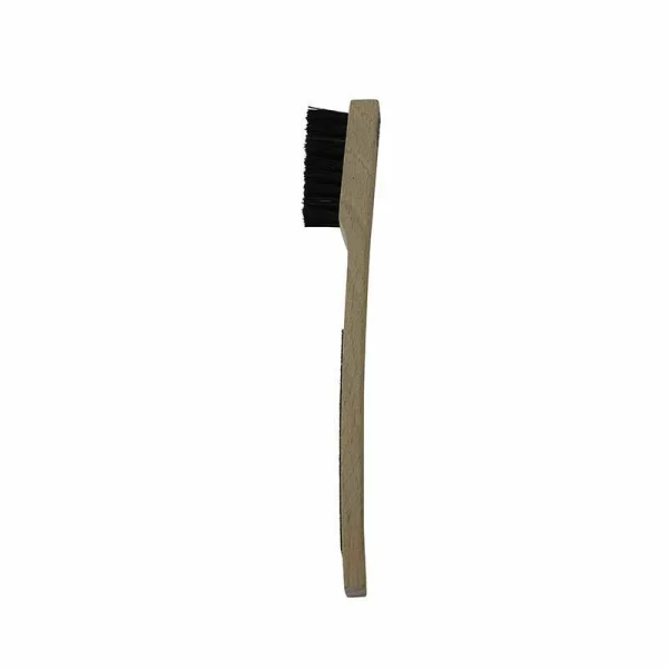 Remise 🔔 Snap Brush Katana – Brosse ⭐ Large choix en ligne 1