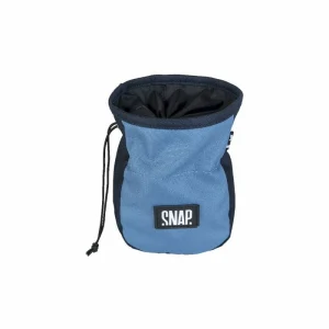 Meilleure affaire 💯 Snap Chalk Pocket – Sac à magnésie 😀 Prestation Et Rapide 7