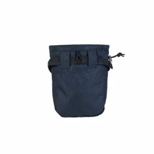 Meilleure affaire 💯 Snap Chalk Pocket – Sac à magnésie 😀 Prestation Et Rapide 9