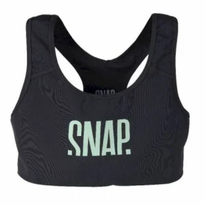 Sortie 😀 Snap Classic Bra – Brassière de sport femme ❤️ marque pas cher en ligne 9