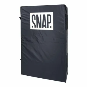 Budget 🎁 Snap Grand Rebound – Crashpad 🔥 Acheter Maintenant 15