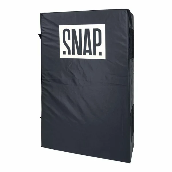 Budget 🎁 Snap Grand Rebound – Crashpad 🔥 Acheter Maintenant 4