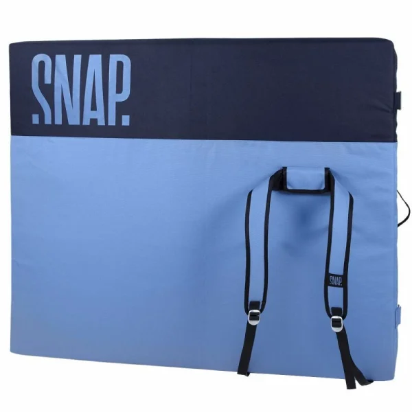 Bon marché 😀 Snap Hip – Crashpad ✔️ Large choix en ligne 1