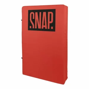 magasins pour Meilleure vente ✨ Snap Rebound – Crashpad 🎁 12