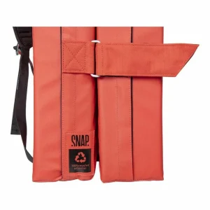 magasins pour Meilleure vente ✨ Snap Rebound – Crashpad 🎁 20