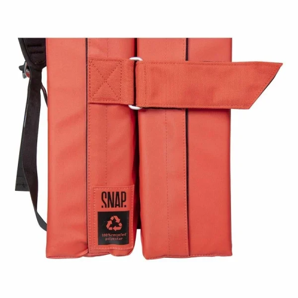 magasins pour Meilleure vente ✨ Snap Rebound – Crashpad 🎁 7