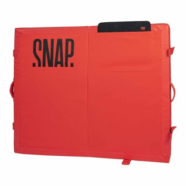 magasins pour Meilleure vente ✨ Snap Rebound – Crashpad 🎁 1