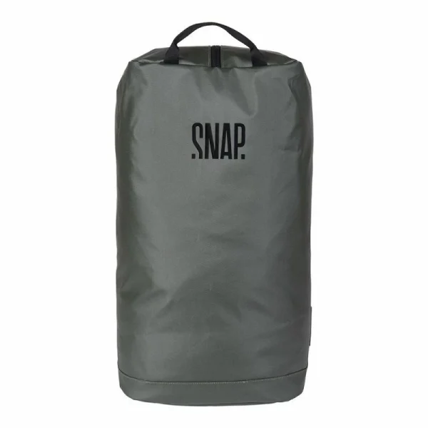 Prix très abordable Meilleure affaire 😀 Snap Snapack – Sac à dos escalade 😍 1