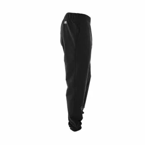 De gros 👏 Snap Sport – Pantalon homme 🛒 Acheter Maintenant 11