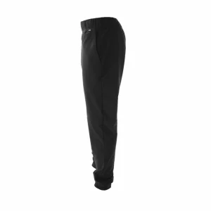 De gros 👏 Snap Sport – Pantalon homme 🛒 Acheter Maintenant 13