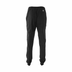 De gros 👏 Snap Sport – Pantalon homme 🛒 Acheter Maintenant 15