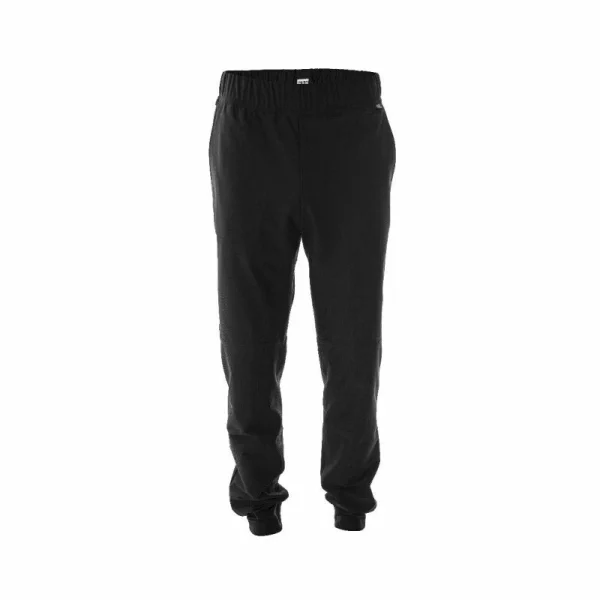 De gros 👏 Snap Sport – Pantalon homme 🛒 Acheter Maintenant 1