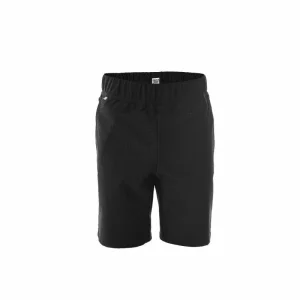 Promo 🎉 Snap Sport – Short escalade homme 🌟 boutiqued pas cher 21