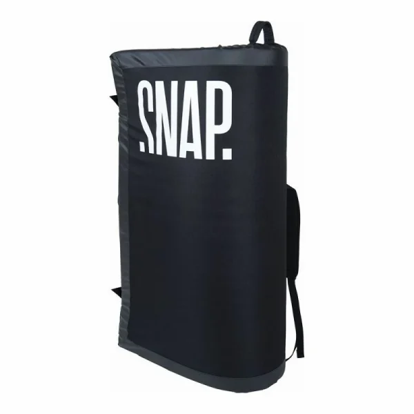 meilleure qualité Budget 🤩 Snap Stamina – Crashpad 🌟 3