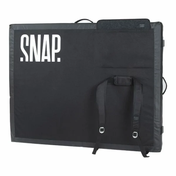 meilleure qualité Budget 🤩 Snap Stamina – Crashpad 🌟 1