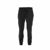 prix de gros Sortie 👍 Snap Wave – Pantalon escalade femme ✔️ 19