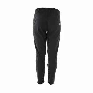 prix de gros Sortie 👍 Snap Wave – Pantalon escalade femme ✔️ 13