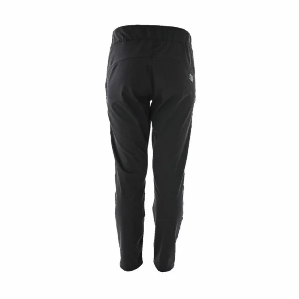 prix de gros Sortie 👍 Snap Wave – Pantalon escalade femme ✔️ 4