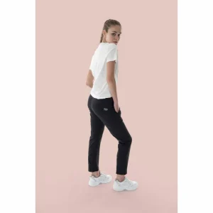 prix de gros Sortie 👍 Snap Wave – Pantalon escalade femme ✔️ 17