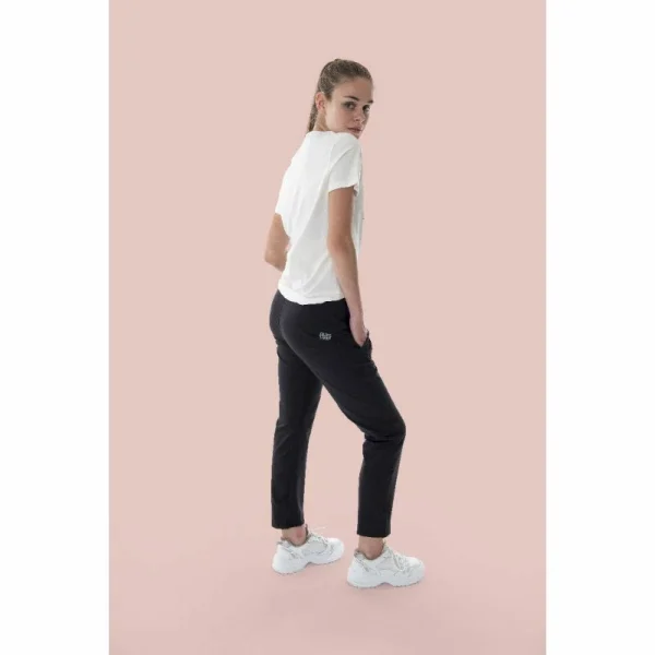 prix de gros Sortie 👍 Snap Wave – Pantalon escalade femme ✔️ 6