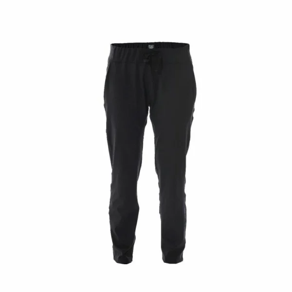 prix de gros Sortie 👍 Snap Wave – Pantalon escalade femme ✔️ 1