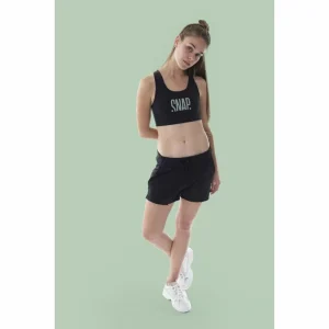 Top 10 🎉 Snap Wave – Short escalade femme 🥰 Dernières Nouveautés 17