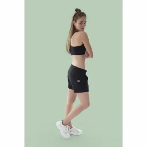 Top 10 🎉 Snap Wave – Short escalade femme 🥰 Dernières Nouveautés 23