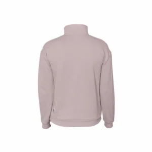 Le moins cher ✔️ Snap Zip Up Sweater – Sweatshirt femme 🤩 france 13