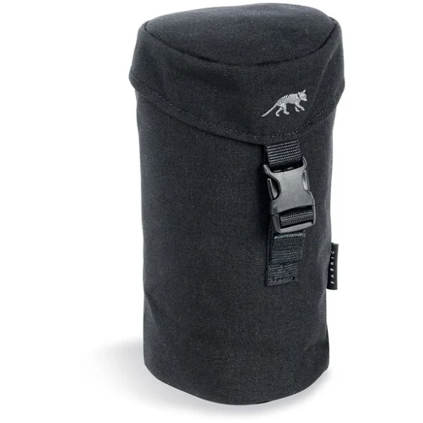 Tasmanian Tiger TT Porte-bidon 1l, Noir en ligne officielle 1