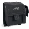 Tasmanian Tiger TT Sac, Noir magasin pour 7