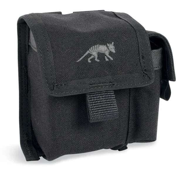 Tasmanian Tiger TT Sac, Noir magasin pour 1