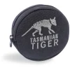 Vente Tasmanian Tiger TT Dip Sacoche, Noir 5