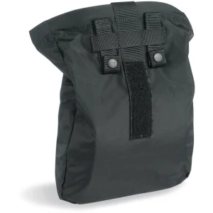 excellente qualité Tasmanian Tiger TT Dump Pouch, Noir 6