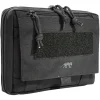 Officielle Tasmanian Tiger TT EDC Sacoche, Noir 7