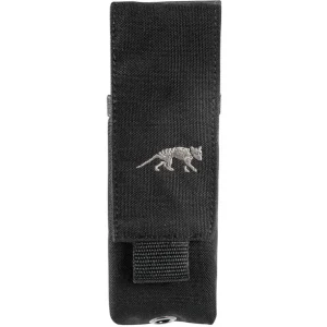 Tasmanian Tiger TT Étui Flash Lite Police, Noir magasin pour 11