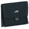 marque pas cher Tasmanian Tiger TT Mil Sacoche, Noir 17