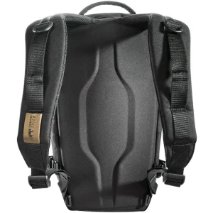 outlet soldes Tasmanian Tiger TT Modular Sac à Dos L 18l, Noir 18