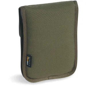 boutiqued pas cher Tasmanian Tiger TT Pochette Pour Tablette, Olive 6