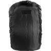 Nouveau Tasmanian Tiger TT Raincover M, Noir 8