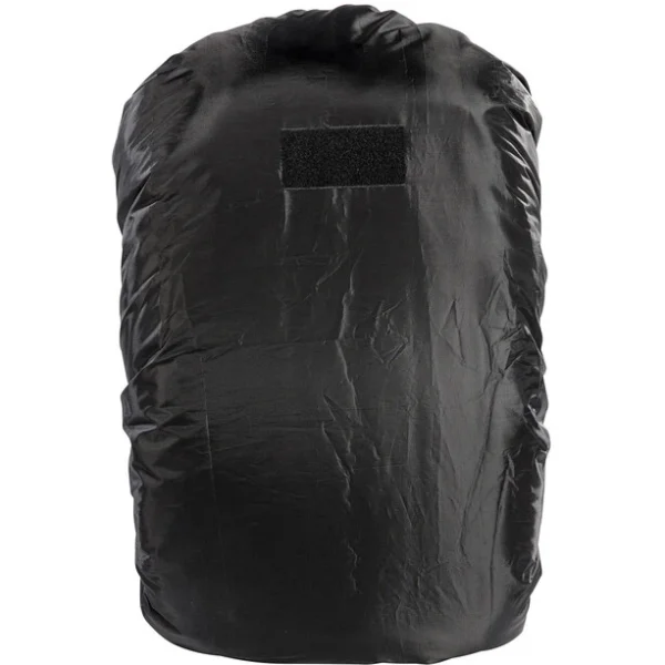 Tasmanian Tiger TT Raincover S, Noir marque pas cher 1