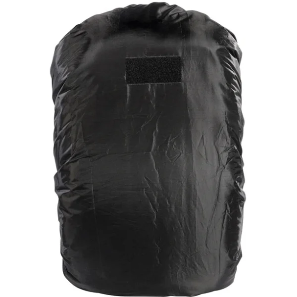 nouveau produit Tasmanian Tiger TT Housse De Pluie XL, Noir 1