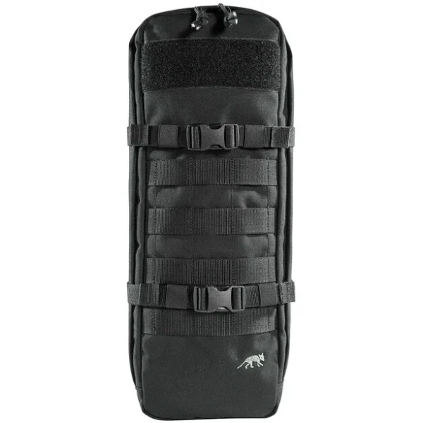 magasin Tasmanian Tiger TT Tac Pouch 13 SP, Noir 4