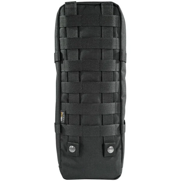 magasin Tasmanian Tiger TT Tac Pouch 13 SP, Noir 5