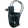 Tasmanian Tiger TT Tac Pouch 2 Radio, Noir site en ligne 22