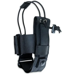 Tasmanian Tiger TT Tac Pouch 2 Radio, Noir site en ligne 6